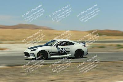 media/May-24-2025-Extreme Speed (Sat) [[067a6f0386]]/Red Group/Skidpad/